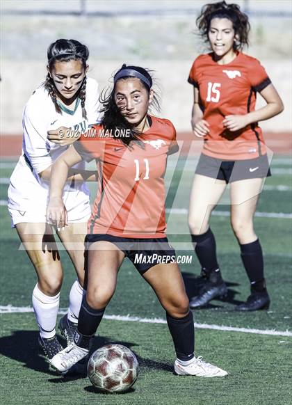 Thumbnail 2 in San Ramon Valley @ Monte Vista photogallery.