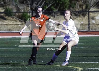 Thumbnail 1 in San Ramon Valley @ Monte Vista photogallery.