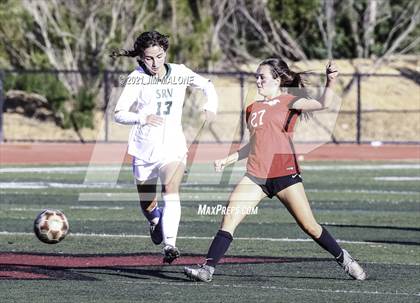 Thumbnail 3 in San Ramon Valley @ Monte Vista photogallery.