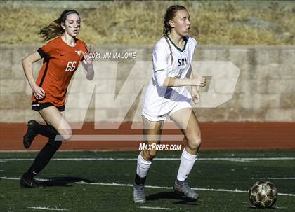 Thumbnail 1 in San Ramon Valley @ Monte Vista photogallery.