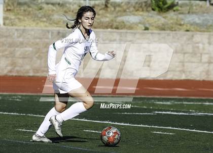 Thumbnail 2 in San Ramon Valley @ Monte Vista photogallery.