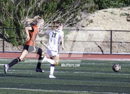 Thumbnail 2 in San Ramon Valley @ Monte Vista photogallery.