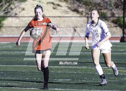 Thumbnail 1 in San Ramon Valley @ Monte Vista photogallery.