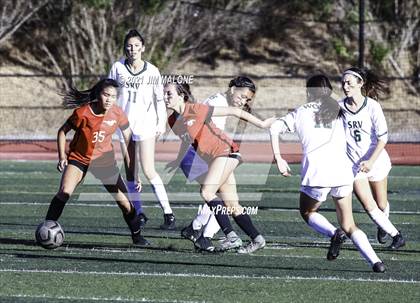 Thumbnail 2 in San Ramon Valley @ Monte Vista photogallery.