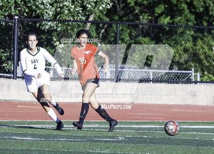 Thumbnail 3 in San Ramon Valley @ Monte Vista photogallery.