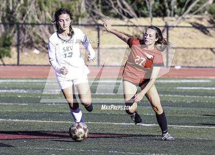 Thumbnail 2 in San Ramon Valley @ Monte Vista photogallery.