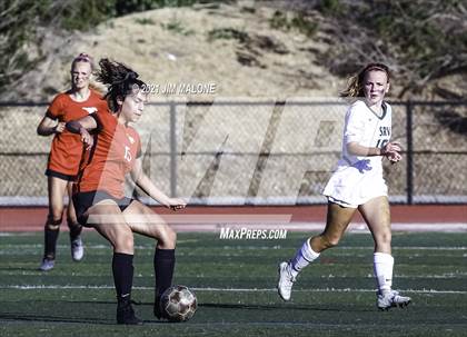 Thumbnail 2 in San Ramon Valley @ Monte Vista photogallery.