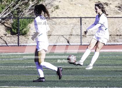 Thumbnail 3 in San Ramon Valley @ Monte Vista photogallery.