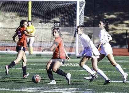 Thumbnail 2 in San Ramon Valley @ Monte Vista photogallery.