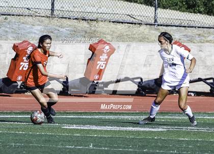 Thumbnail 3 in San Ramon Valley @ Monte Vista photogallery.