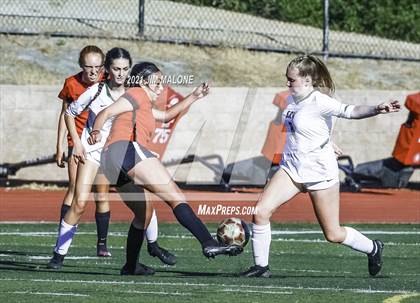 Thumbnail 3 in San Ramon Valley @ Monte Vista photogallery.