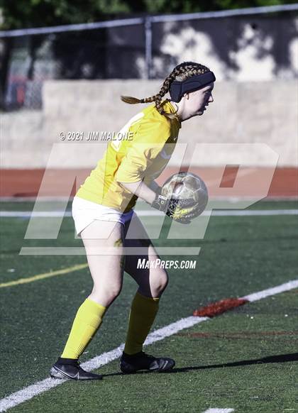 Thumbnail 2 in San Ramon Valley @ Monte Vista photogallery.