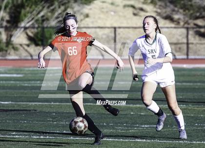 Thumbnail 2 in San Ramon Valley @ Monte Vista photogallery.