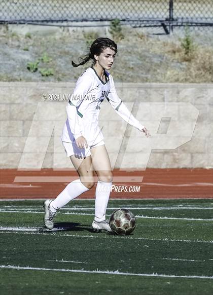 Thumbnail 2 in San Ramon Valley @ Monte Vista photogallery.