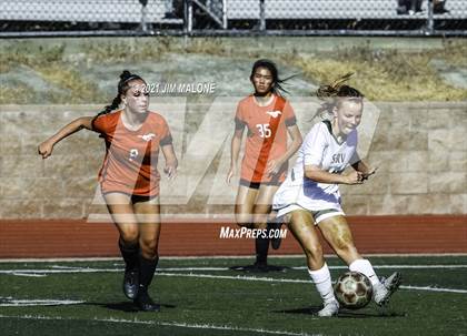 Thumbnail 3 in San Ramon Valley @ Monte Vista photogallery.