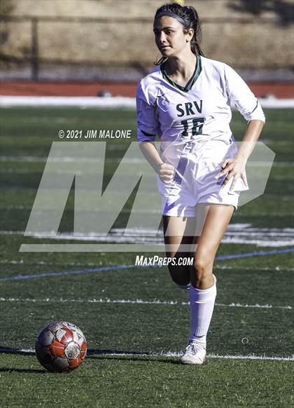 Thumbnail 2 in San Ramon Valley @ Monte Vista photogallery.
