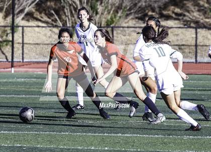 Thumbnail 3 in San Ramon Valley @ Monte Vista photogallery.