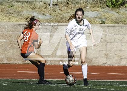 Thumbnail 3 in San Ramon Valley @ Monte Vista photogallery.