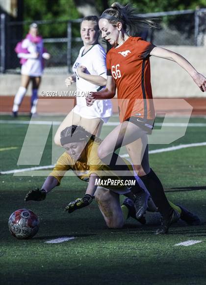 Thumbnail 3 in San Ramon Valley @ Monte Vista photogallery.