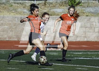 Thumbnail 3 in San Ramon Valley @ Monte Vista photogallery.
