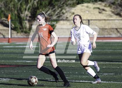 Thumbnail 3 in San Ramon Valley @ Monte Vista photogallery.