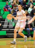 Photo from the gallery "Spring Creek @ Churchill County"