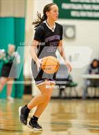 Photo from the gallery "Spring Creek @ Churchill County"