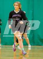 Photo from the gallery "Spring Creek @ Churchill County"