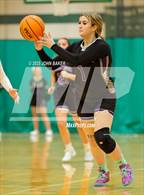 Photo from the gallery "Spring Creek @ Churchill County"