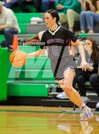 Photo from the gallery "Spring Creek @ Churchill County"