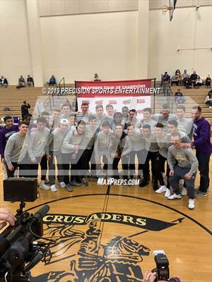 Thursday, Jan 17, 2019