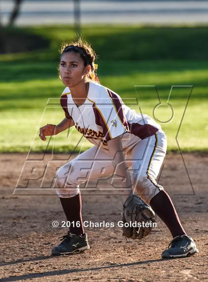 Thumbnail 3 in Agoura vs. Simi Valley photogallery.