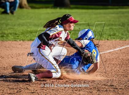 Thumbnail 1 in Agoura vs. Simi Valley photogallery.