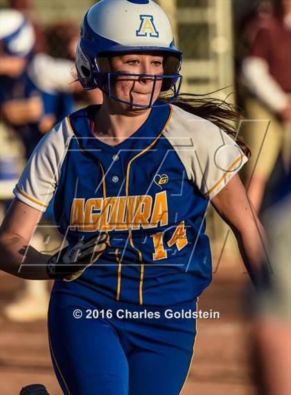 Thumbnail 2 in Agoura vs. Simi Valley photogallery.