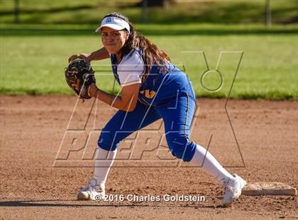 Thumbnail 2 in Agoura vs. Simi Valley photogallery.