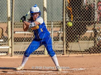 Thumbnail 1 in Agoura vs. Simi Valley photogallery.