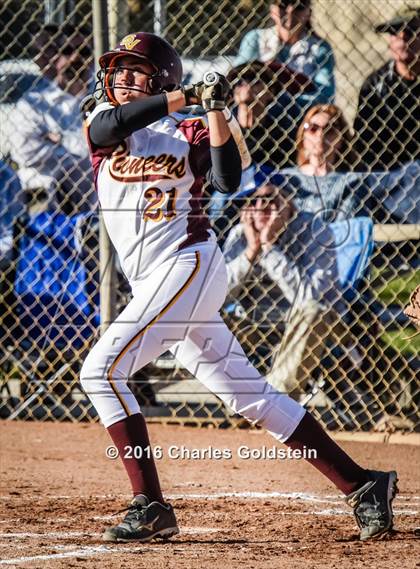 Thumbnail 2 in Agoura vs. Simi Valley photogallery.