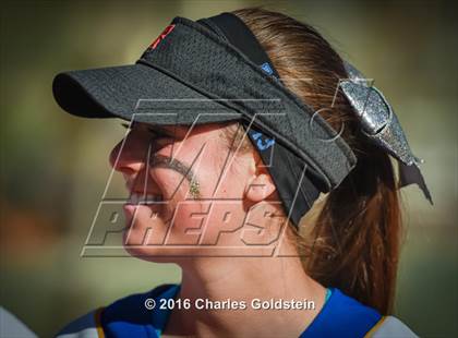Thumbnail 3 in Agoura vs. Simi Valley photogallery.
