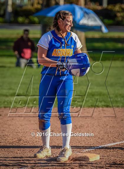 Thumbnail 3 in Agoura vs. Simi Valley photogallery.
