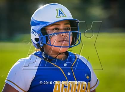 Thumbnail 3 in Agoura vs. Simi Valley photogallery.
