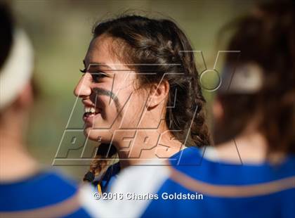 Thumbnail 2 in Agoura vs. Simi Valley photogallery.