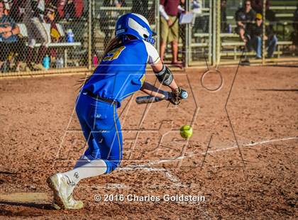 Thumbnail 3 in Agoura vs. Simi Valley photogallery.
