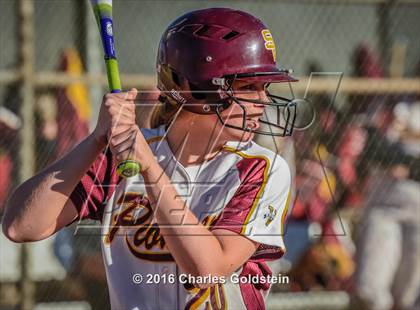 Thumbnail 3 in Agoura vs. Simi Valley photogallery.