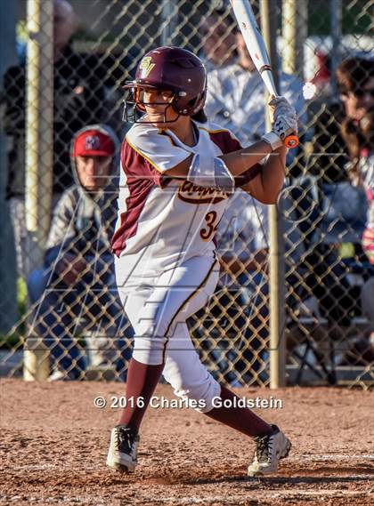 Thumbnail 2 in Agoura vs. Simi Valley photogallery.