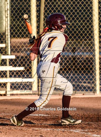 Thumbnail 1 in Agoura vs. Simi Valley photogallery.