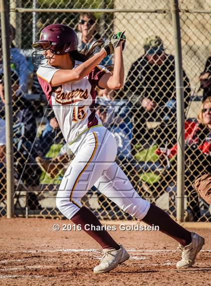 Thumbnail 1 in Agoura vs. Simi Valley photogallery.
