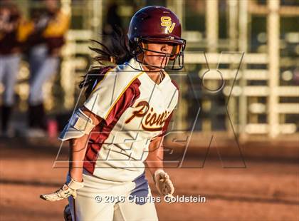 Thumbnail 3 in Agoura vs. Simi Valley photogallery.