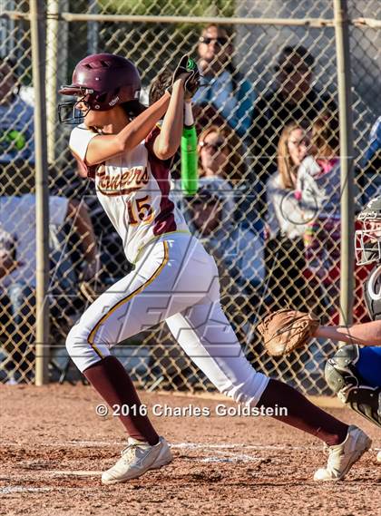 Thumbnail 2 in Agoura vs. Simi Valley photogallery.