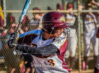 Thumbnail 1 in Agoura vs. Simi Valley photogallery.
