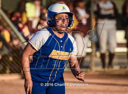 Thumbnail 3 in Agoura vs. Simi Valley photogallery.